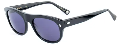 Image de BELSTAFF Lunettes de soleil MITCHUM-S198