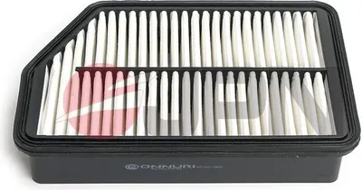 Produktbild von Luftfilter JPN 20F0532-JPN für HYUNDAI ix35 (LM, EL, ELH) Filtereinsatz