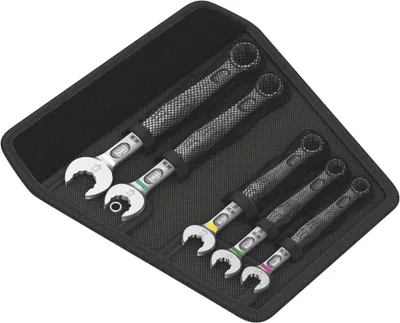 Immagine prodotto di Wera 5004178001 Wera Bicycle Set 10