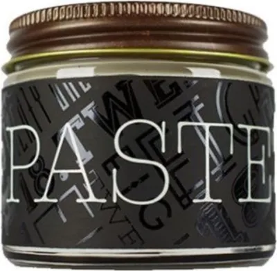 Obrázek produktu pro 18.21 Man Made Paste Paste
