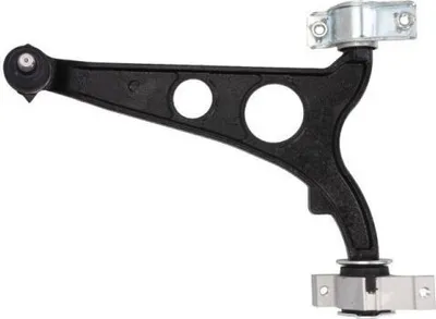 Produktbild von REINHOCH RH04-1018 Querlenker Vorne Links Unten für FIAT MULTIPLA (186)