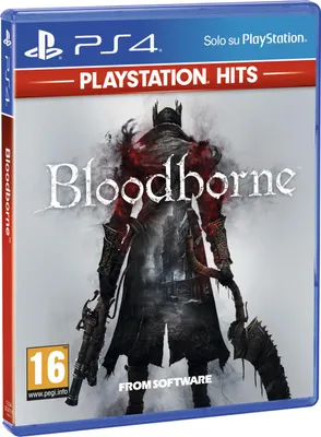 Immagine prodotto di Sony Videogiochi 9436775