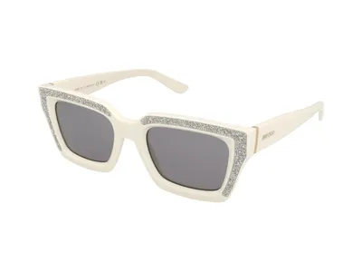 Immagine prodotto di Jimmy Choo Megs/S SZJ/2K Diametro del vetro: 51