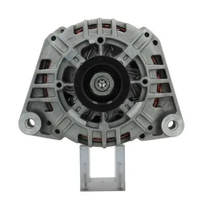 Produktbild von BV PSH 455.508.120.500 Lichtmaschine Generator LiMa 120A 12V für LAND ROVER Discovery II (L318)