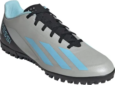 Zdjęcie produktu dla Adidas Buty X Crazyfast Messi.4 Tf, IE4069