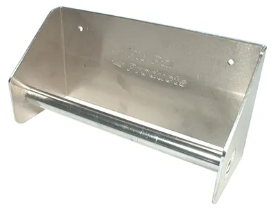 Produktbild von Pit Pal Products 217 20,3 x 7,6 cm Spanngurt