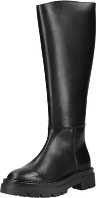 Produktbild von Steve Madden Stiefel Stiefel Leder