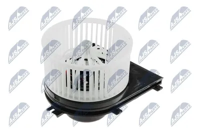 Produktbild von NTY Gebläsemotor Lüftermotor EWN-VW-001 für VW Golf IV Schrägheck (1J1)