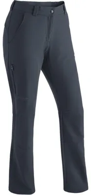 Produktbild von MAIER SPORTS Helga graphite graphite 20