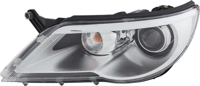 Obrázek produktu pro Reflektor světlometu HELLA 1ZS 009 549-211