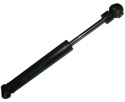 Produktbild von AL-KO Auflaufdämpfer 355338 für 251 S/R bis 1993, Stoßdämpfer