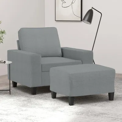Obrázok produktu pre Kovový regál 1000 x 600 mm, biely, stabilný
