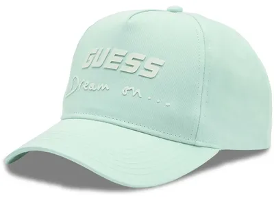 Produktbild von Cap Guess V3GZ01WO08OA71M für Damen