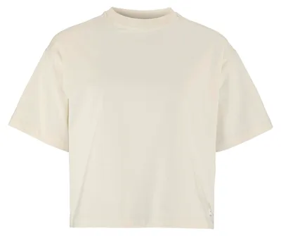 Zdjęcie produktu dla koszulka z nadrukiem W T-Shirt Collective, luźny krój, krótki rękaw, rozmiar L