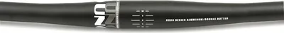 Immagine prodotto di UNO Manubrio per bicicletta Serie Flat - 720Mm - Ø31,8 Nero