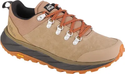 Obrázek produktu pro boty Jack Wolfskin Terraventure Urban Low 40553815242