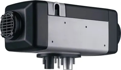 Obrázok produktu pre WEBASTO parkovacie kúrenie 9032228B 68 mm 48 mm 60 mm 2,6 kg