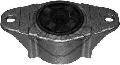 Produktbild von Metalcaucho 05288 Federbeinstützlager Hinten für FORD FOCUS III Turnier Kuga Mk2 (DM2) Focus II Schrägheck (DA, HCP, DP) Focus II Kombi (DA, FFS, DS)