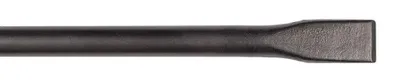 Obrázek produktu pro Plochý sekáč pro bourací kladivo H90SG 28x400 mm