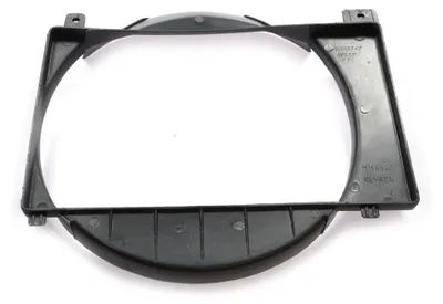 Obrázok produktu pre Kryt lopatky ventilátora 4.0-L.Cherokee XJ 87 - 01