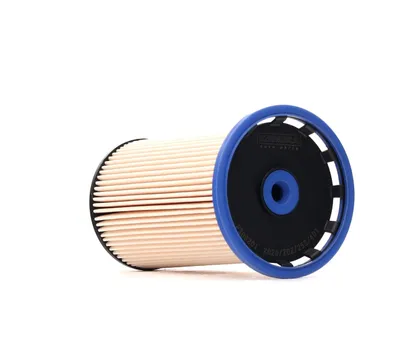 Produktbild von Kraftstofffilter KAMOKA F308201 Dieselfilter für VW TIGUAN (5N) Filtereinsatz