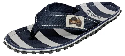 Produktbild von GUMBIES Damen FlipFlop Zehentrenner Original Islander
