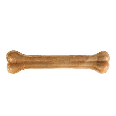 Immagine prodotto di Osso da masticare 21 cm