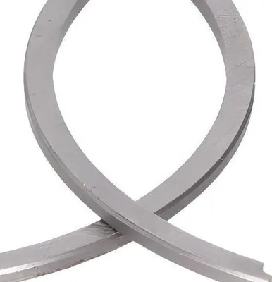 Produktbild von DR Kolbenring Satz Evolution 63 ccm 43 mm kompatibel mit Piaggio Ciao PX