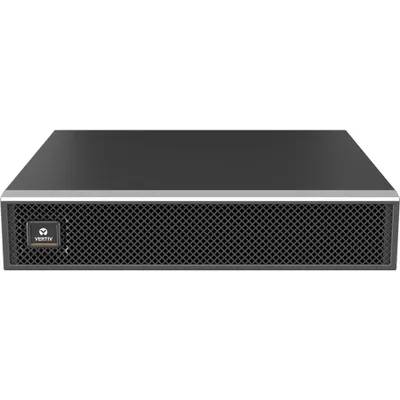 Produktbild von Vertiv Liebert GXT5 - Batteriegehäuse (in Rack montierbar/extern)