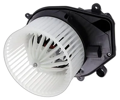 Image de VALEO 884522 Ventilateur d'habitacle avant