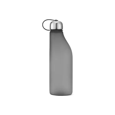 Produktbild von Georg Jensen - SKY Trinkflasche 500 ml, grau
