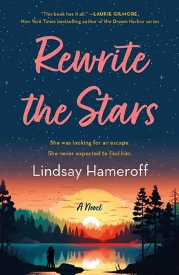Zdjęcie produktu dla Rewrite the Stars