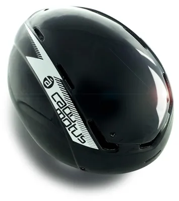 Productafbeelding van Alpha Aerospeed Helm - Unisize