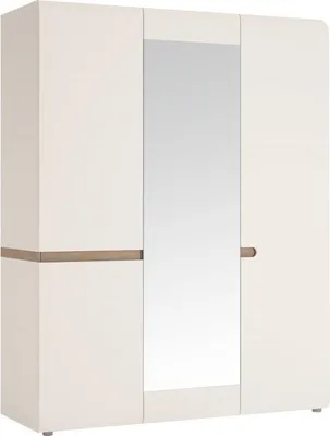 Image de Armoire Linate