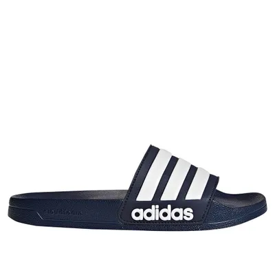 Obrázok produktu pre Adidas športové papuče Adilette Shower Slides, AQ1703, Veľkosť-37