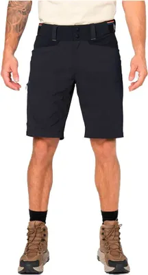 Produktbild von Elevenate Summit Kurze Hose Blau S Mann Blau S