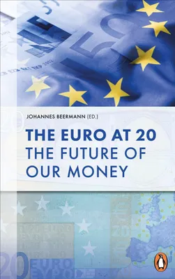 Produktbild von The Euro at 20