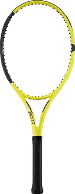 Produktbild von Schläger Dunlop Sx 300 Ls 10325788