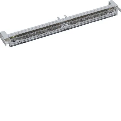 Produktbild von Hager VZ522, 270 mm, 38 mm