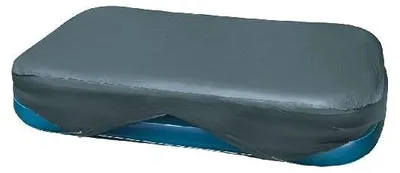 Productafbeelding van Intex 58412 Zwembad Afdekzeil 305x183cm