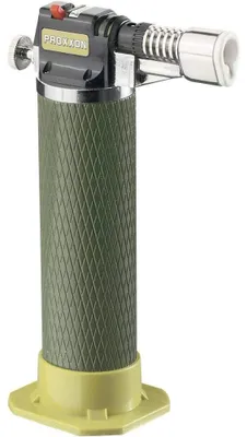 Immagine prodotto di Proxxon 28146 MFB/E Torcia a microfiamma