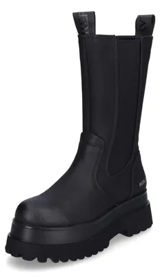 Produktbild von Replay Damen Boot Any Rise schwarz