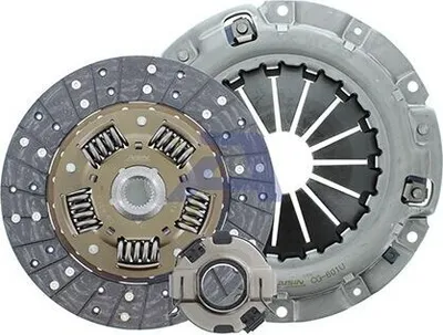 Image de Kit d'embrayage AISIN KG-036A