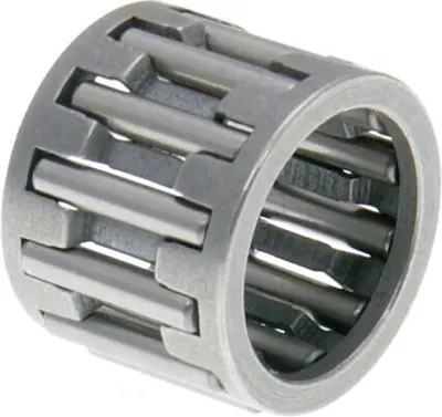 Produktbild von 101_Octane Kolbenbolzenlager für 12mm Bolzen kompatibel mit CPI, Keeway