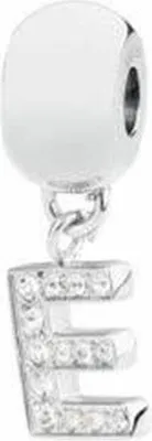 Produktbild von BROSWAY Damen Perlen-Modeschmuck, Modellnummer BTJM58