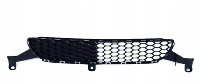 Image de TOYOTA Aygo Grille de pare-chocs avant 53112-0H040 OE