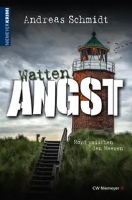 Image de WattenAngst