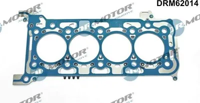 Zdjęcie produktu dla Uszczelka Głowicy Ford Focus 2.0D 18- 1.2Mm