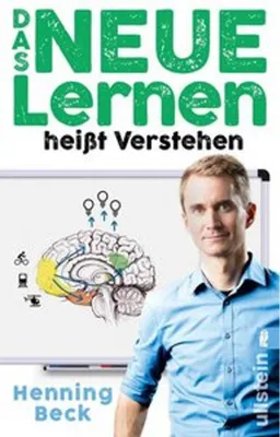 Obrázok produktu pre Das neue Lernen