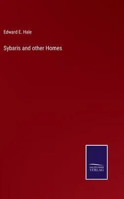 Produktbild von Sybaris and other Homes